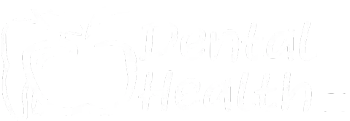 Dental Health PC Dental Health PC